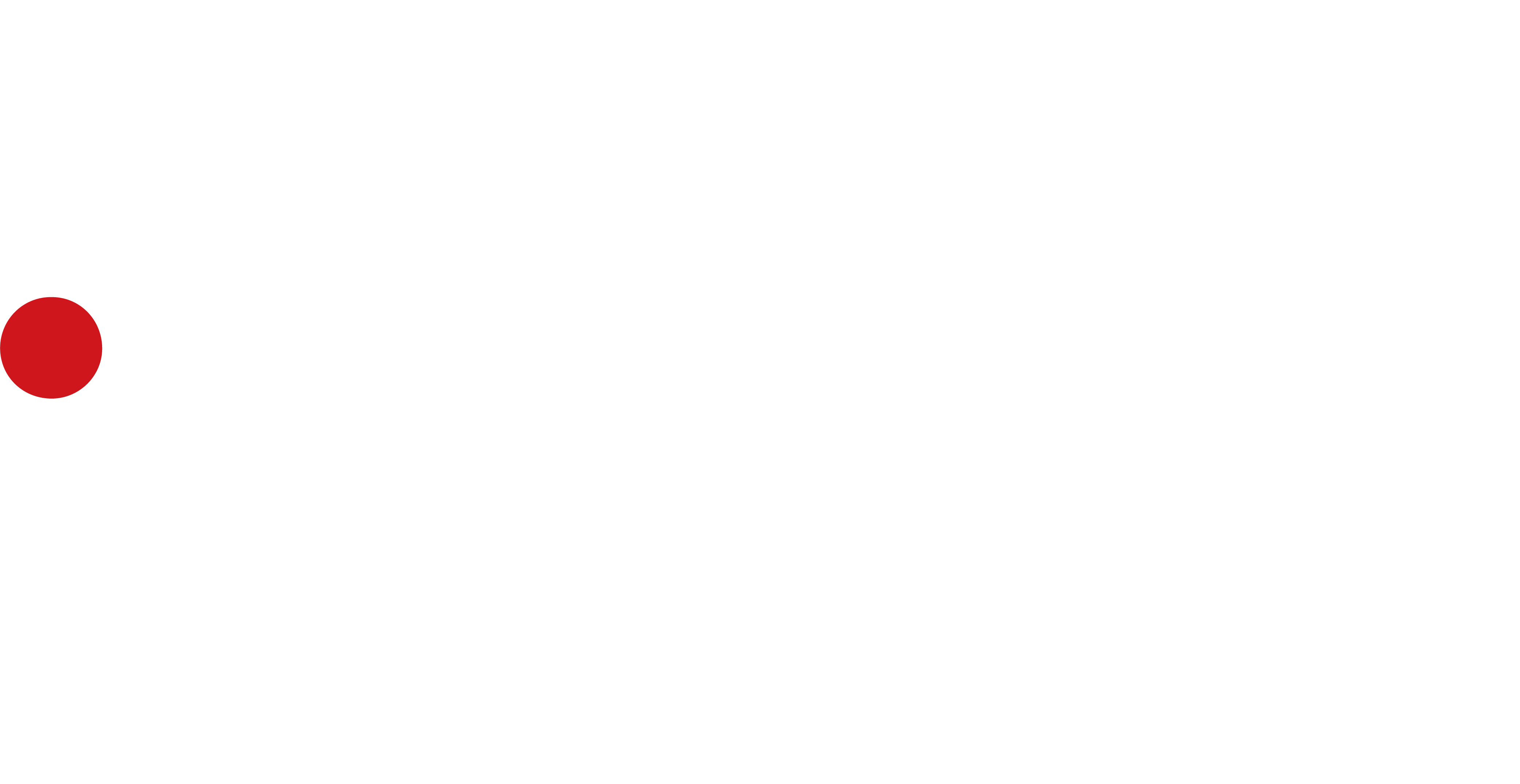 arabic_logo